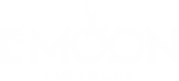 LeMoon Cafe | Online Menü