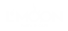 LeMoon Cafe | Online Menü