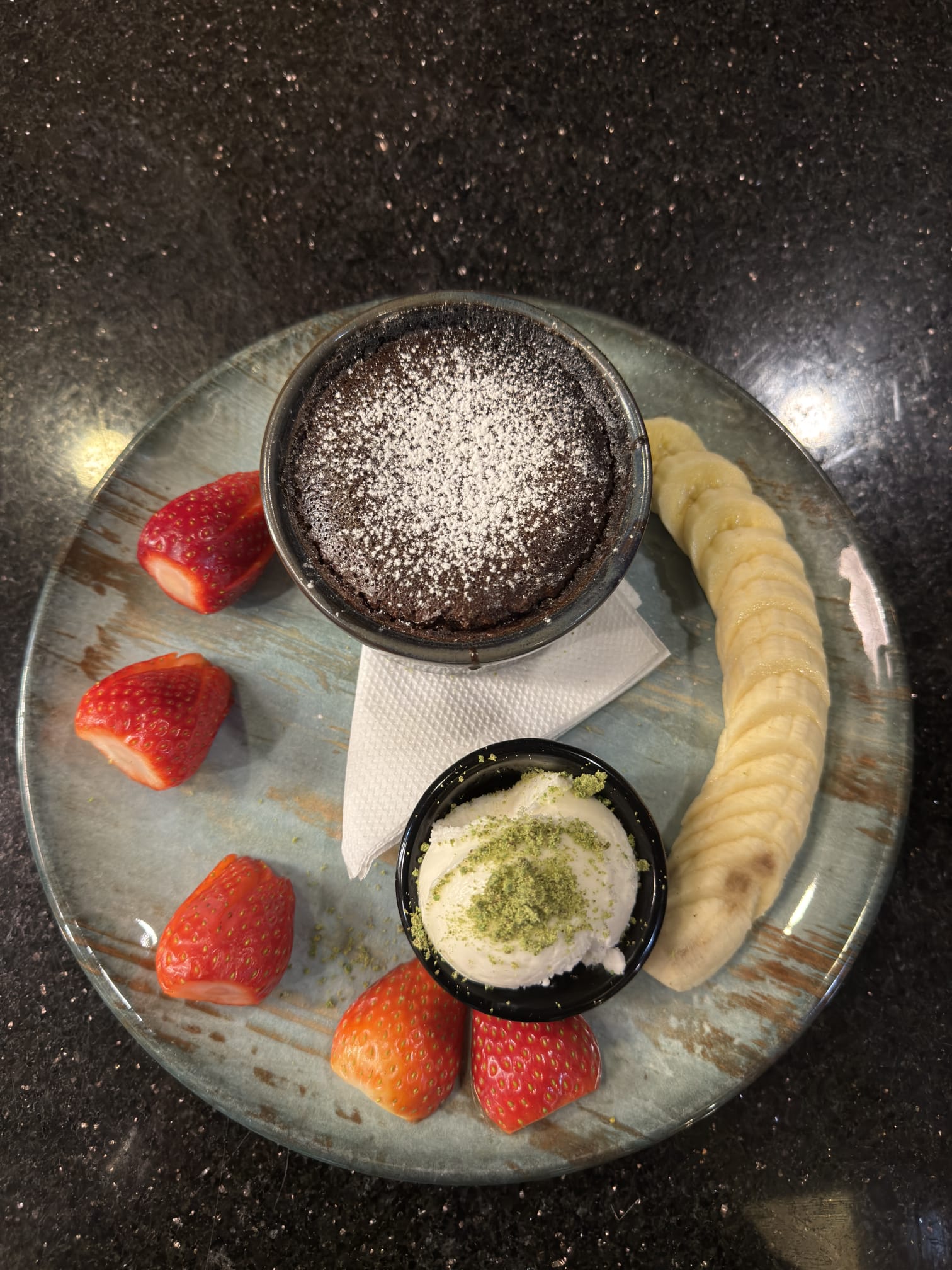 LeMoon Cafe | Online Menü