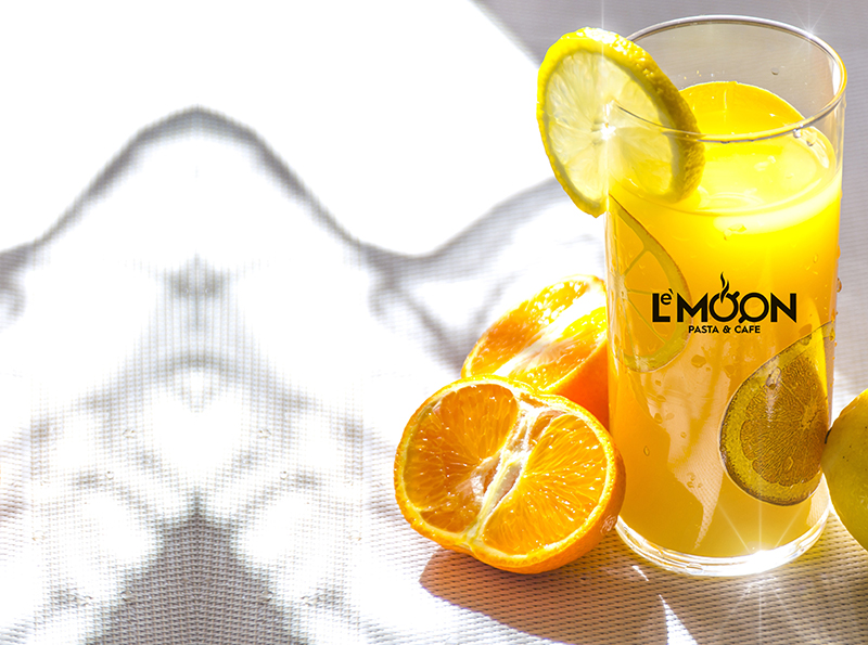 Limonatalar